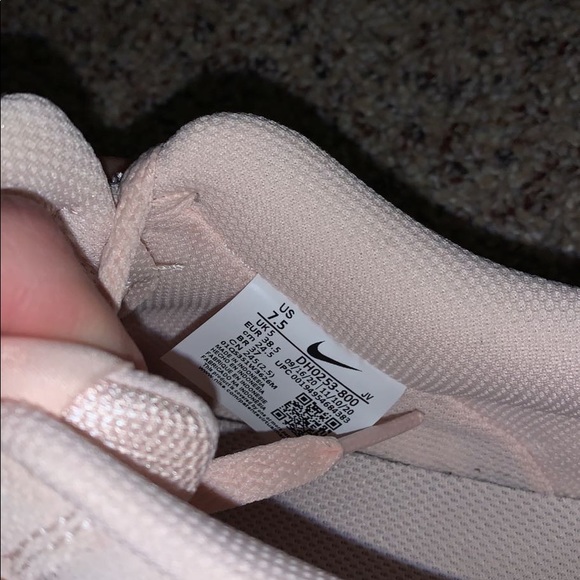 SOLD - Picture 3 of 4